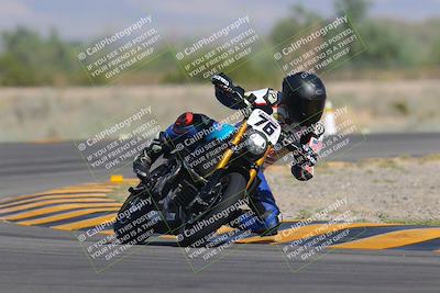 media/Sep-30-2023-SoCal Trackdays (Sat) [[636657bffb]]/Turn 4 (945am)/